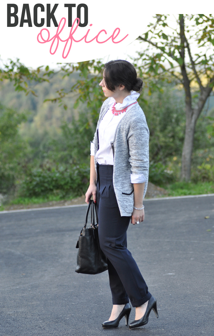 foren uber stil mode ohne print foren uber stil mode ohne print