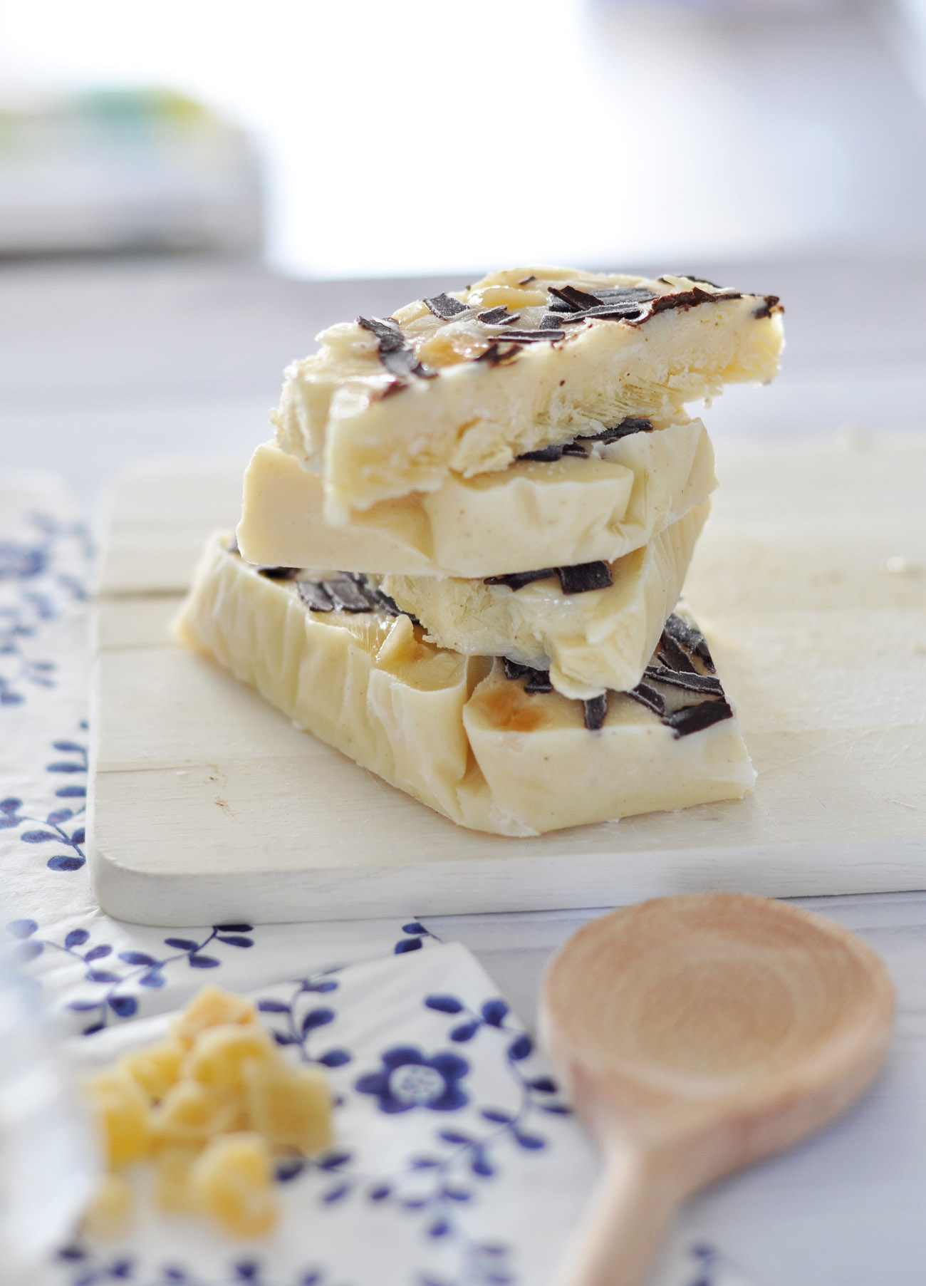 Entsafter: Frisch gepresst: 9 Entsafter im Test - FIT FOR FUN