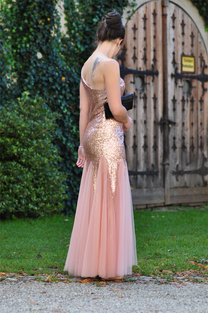 Ballkleid_3_04