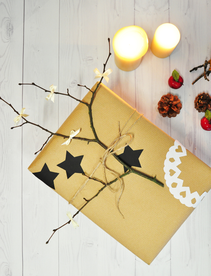 Gift-Wrapping-Christmas-Geschenke-verpacken-5
