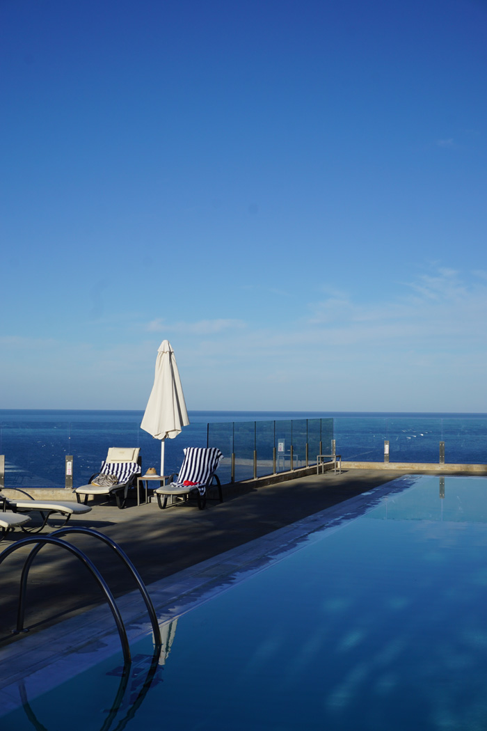 Sensimar Grand Mediterraneo Resort Spa Korfu Tui Hotel 34