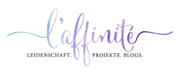 laffinite logo