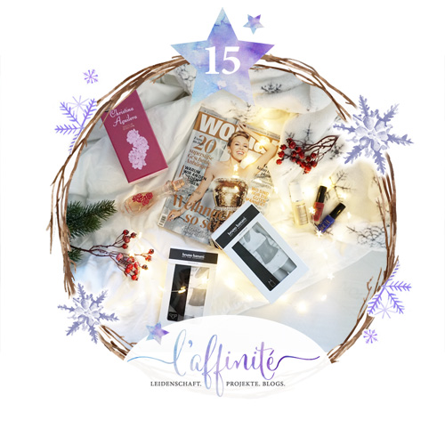 laffinite_adventkalender_15