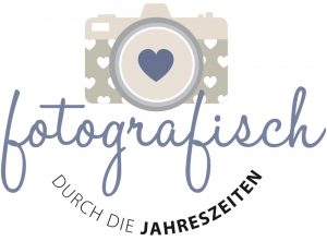 Banner_fotografisch_durch_die_Jahreszeiten