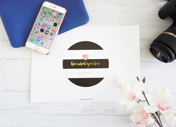 Blogger-Planer-2016 3