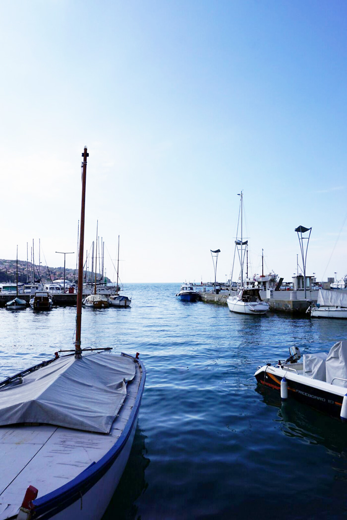 Erfahrungsbericht Hotel Kempinski Palace Portoroz 21