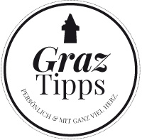 Graz Tipps Sidebar