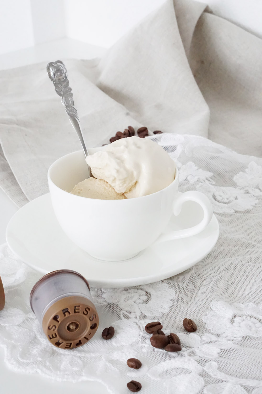 selbstgemachtes-kaffee-mocca-eis-2