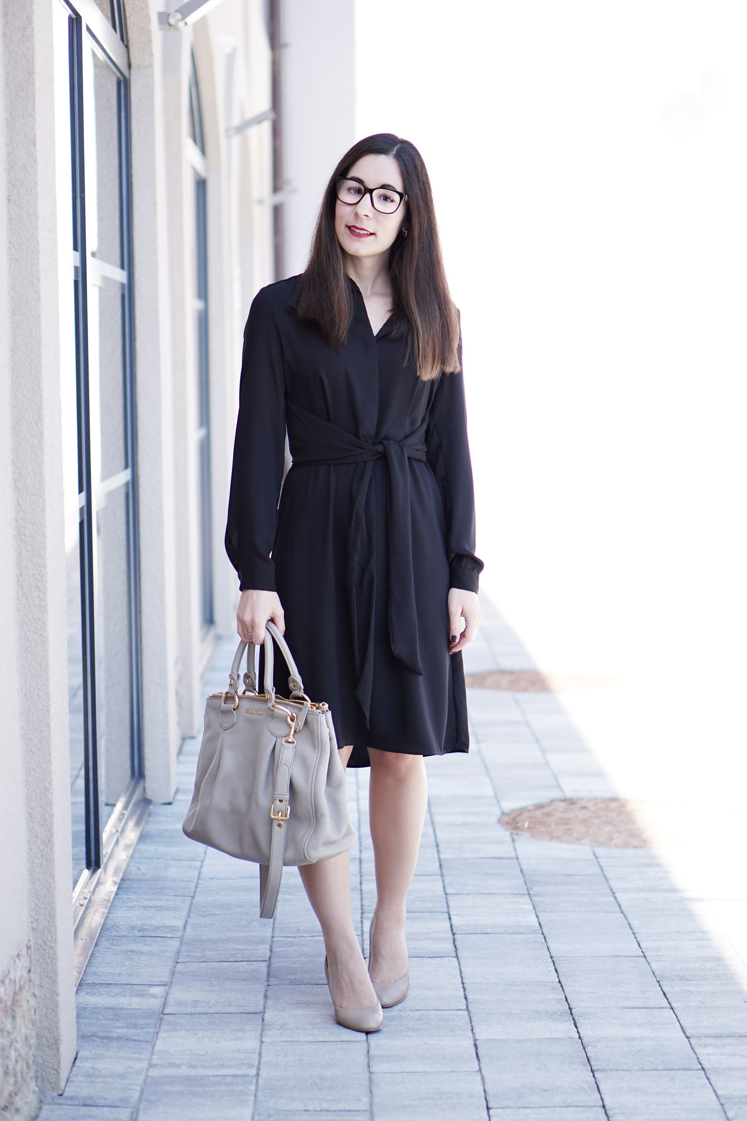 Wholesale Blusenkleid günstig, zulegen Blusenkleid online. Wir verwenden Cookies (und ähnliche Techniken), um Ihnen bessere Produkte und Dienstleistungen zu bieten.