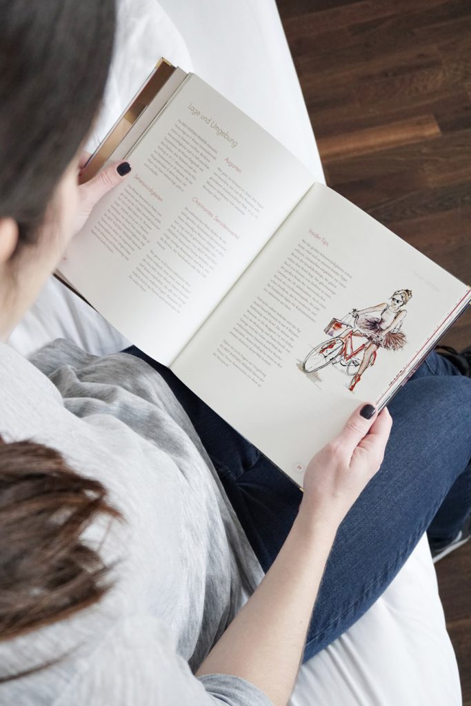 Advent in Wien – Boutique Hotel Harmonie Vienna | My Mirror World