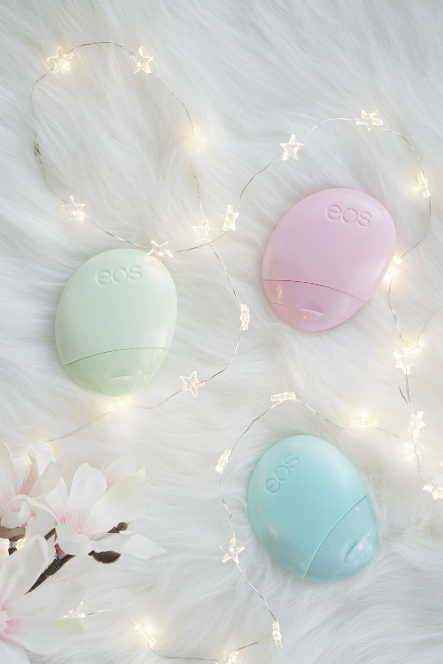 eos hand lotions 1