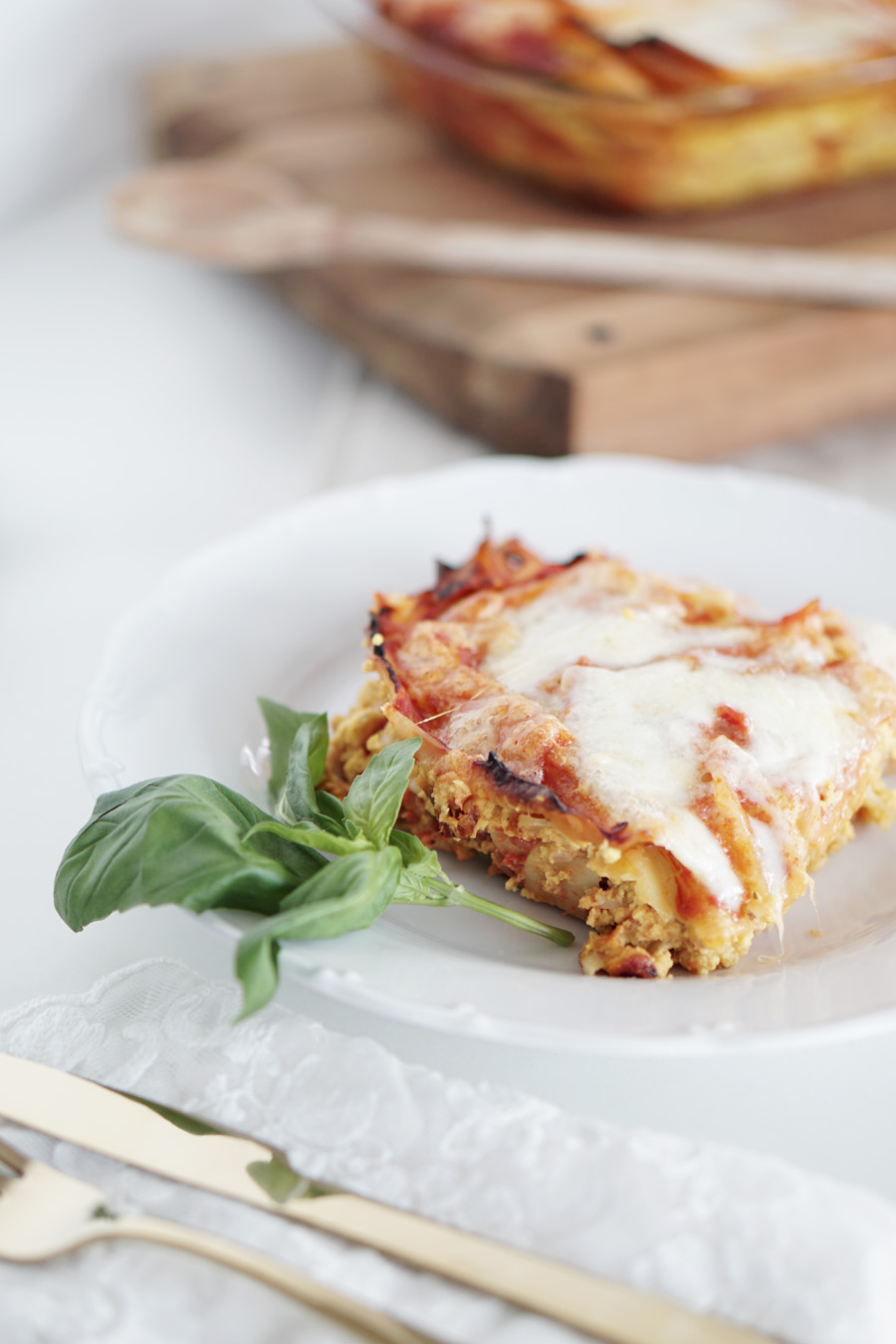 suesskartoffel lasagne rezept 3