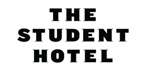 The Student Hotel