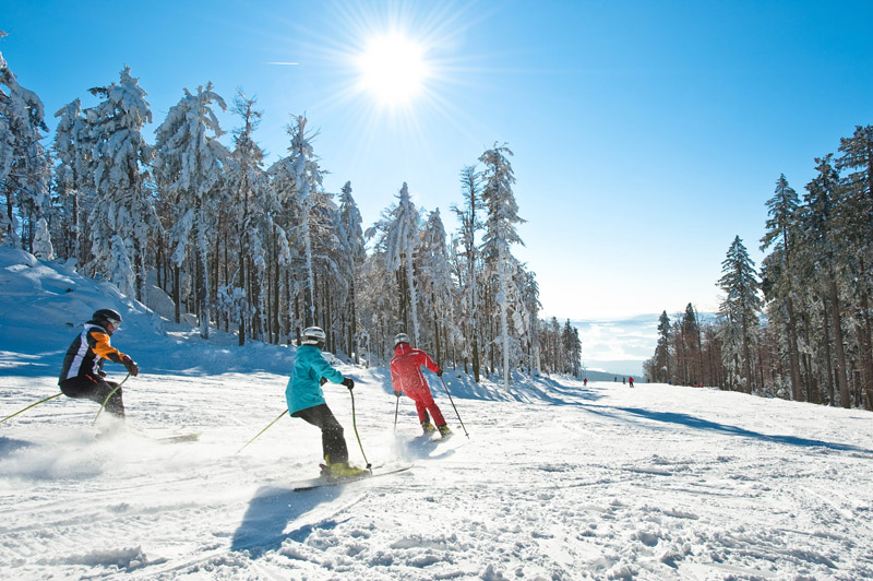 hotel-innsholz-skifahren 2