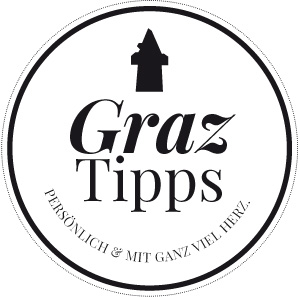 Graz-Tipps