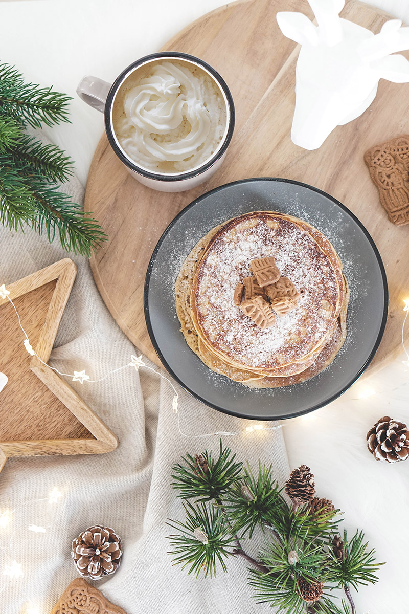 Spekulatius Pancakes – Das perfekte Rezept für Weihnachten oder für den Winter.jpg