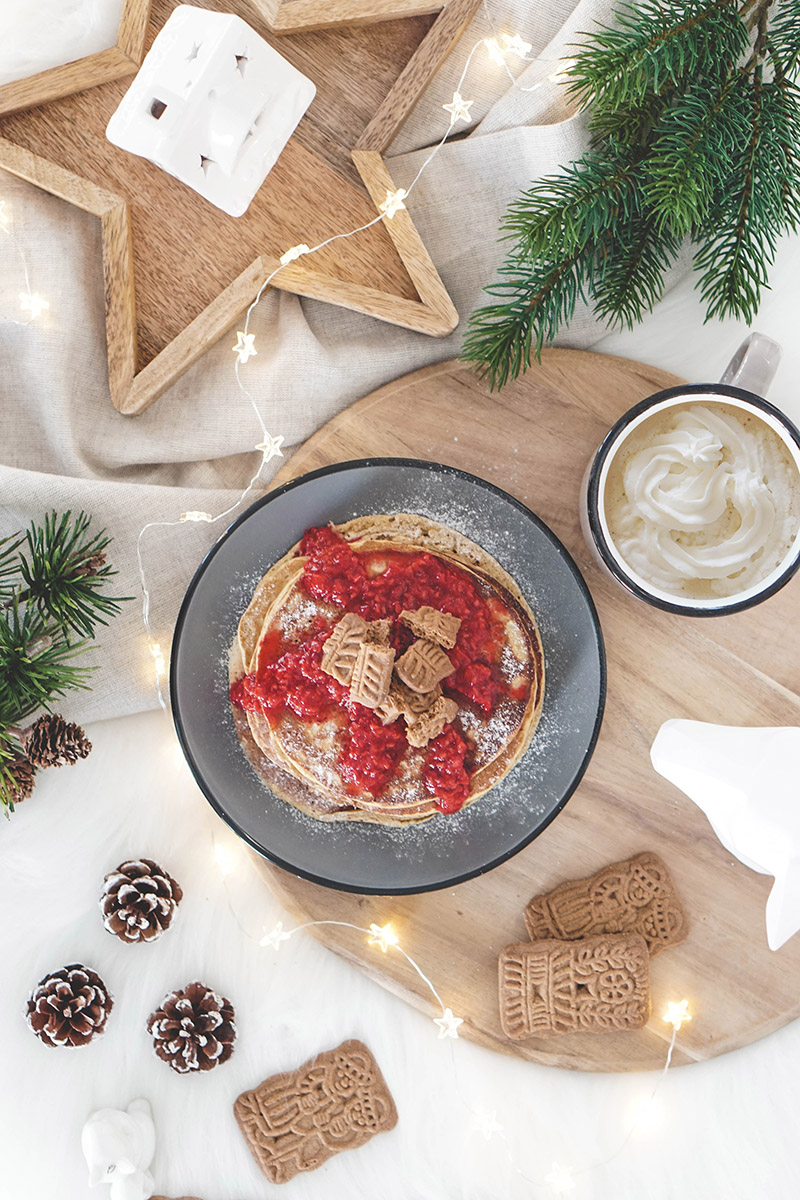 Spekulatius Pancakes – Das perfekte Rezept für Weihnachten oder für den Winter.jpg