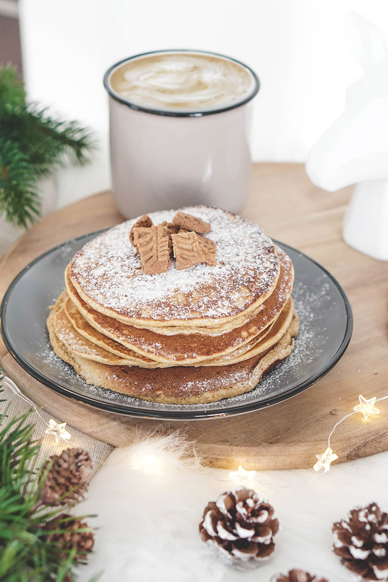 Spekulatius Pancakes – Das perfekte Rezept für Weihnachten oder für den Winter.jpg