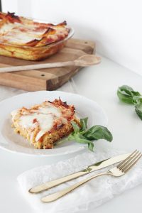 suesskartoffel-lasagne-rezept-2