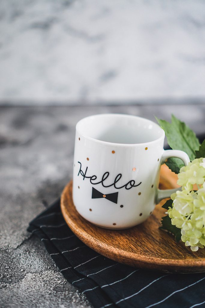 Fototipp Hintergründe für Produkt- und Foodfotografie