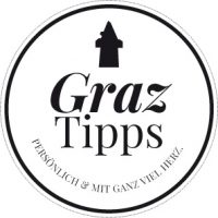 Graz-Tipps